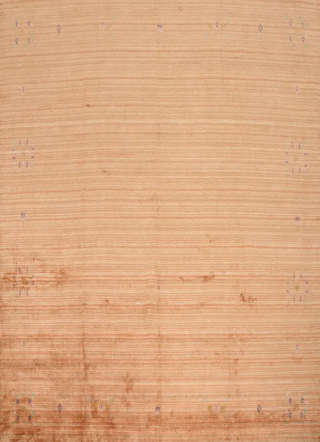 https://image-static-obj.rugsource.com/small/160689_3109479_1d406b60.jpeg