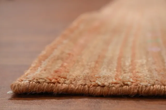 https://image-static-obj.rugsource.com/small/160689_3109588_ba61c71b.jpeg
