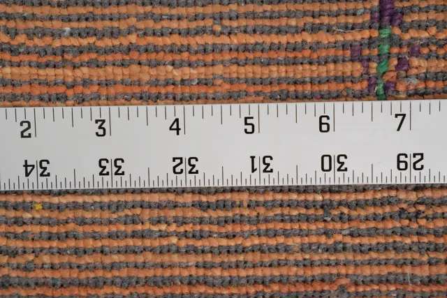 https://image-static-obj.rugsource.com/small/160689_3109591_7a8b8d0e.jpeg