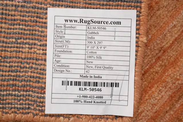 https://image-static-obj.rugsource.com/small/160689_3109592_7a847ee4.jpeg