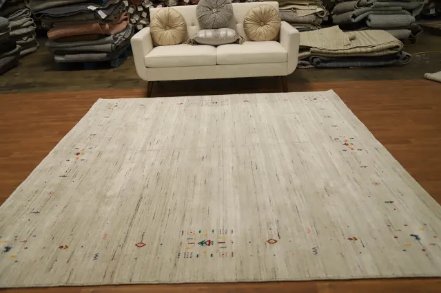 https://image-static-obj.rugsource.com/small/160692_3110266_beb0e8f2.jpeg
