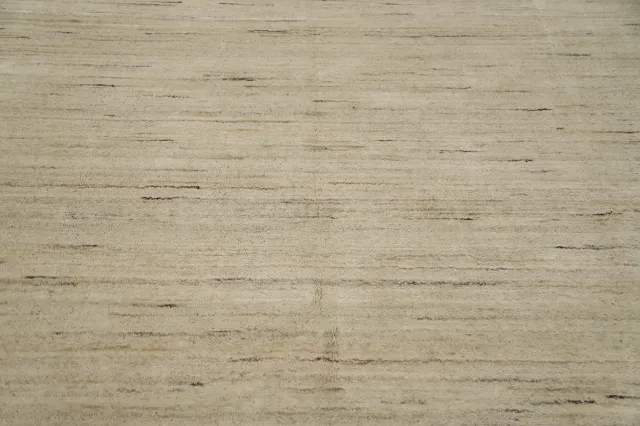 https://image-static-obj.rugsource.com/small/160692_3110269_8099caa0.jpeg