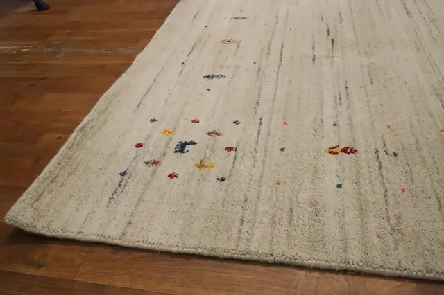 https://image-static-obj.rugsource.com/small/160692_3110270_7fa58b3d.jpeg