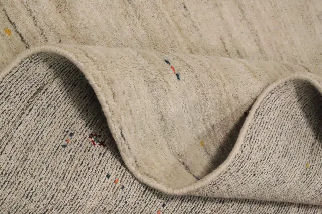 https://image-static-obj.rugsource.com/small/160692_3110271_48ef8657.jpeg