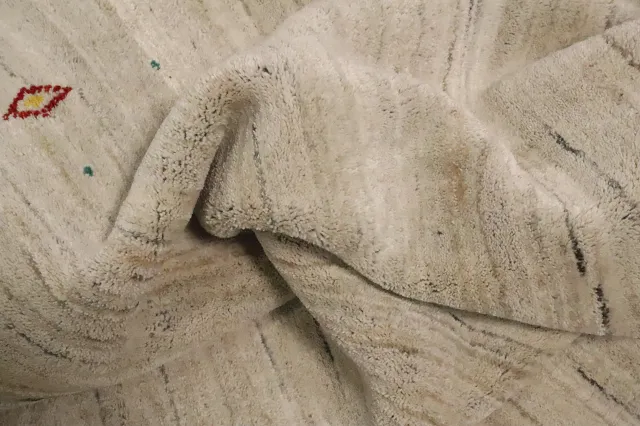 https://image-static-obj.rugsource.com/small/160692_3110272_aad9c161.jpeg