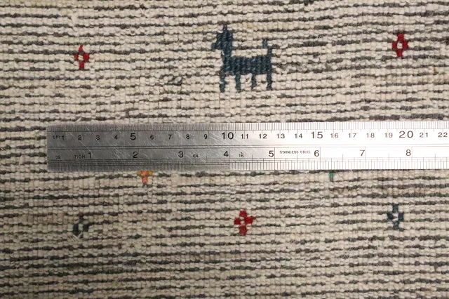 https://image-static-obj.rugsource.com/small/160692_3110273_3483b8c7.jpeg