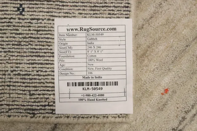 https://image-static-obj.rugsource.com/small/160692_3110274_9266eb79.jpeg