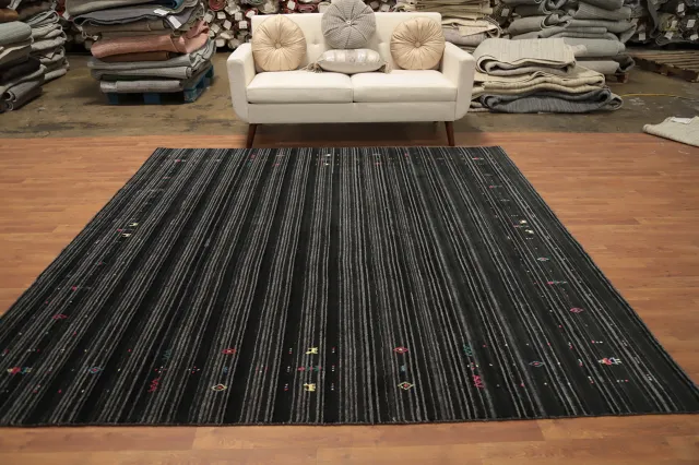 https://image-static-obj.rugsource.com/small/160693_3110535_a3981d3f.jpeg
