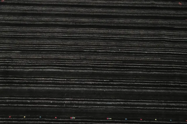 https://image-static-obj.rugsource.com/small/160693_3110537_fe3800a1.jpeg