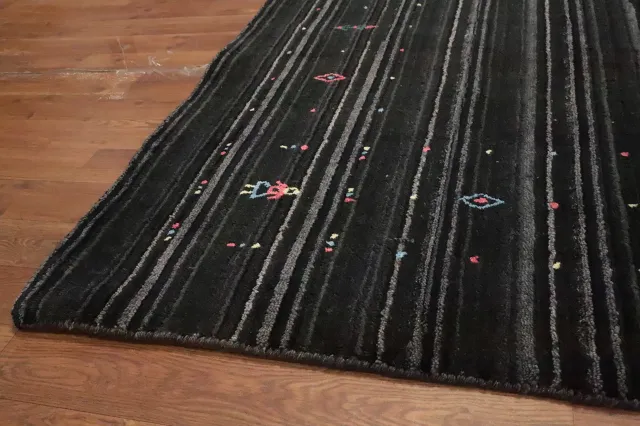 https://image-static-obj.rugsource.com/small/160693_3110540_09762b07.jpeg