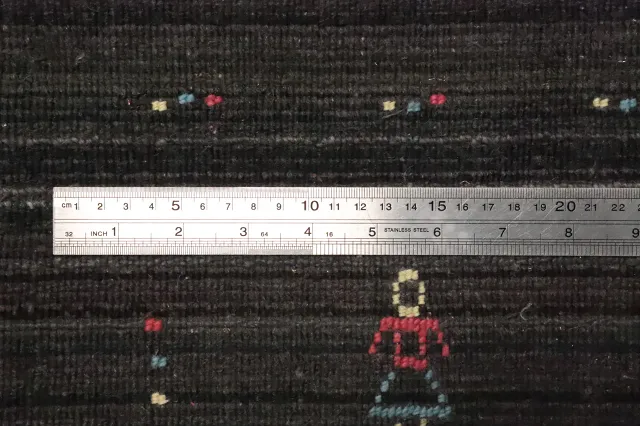 https://image-static-obj.rugsource.com/small/160693_3110543_9c1a31f4.jpeg