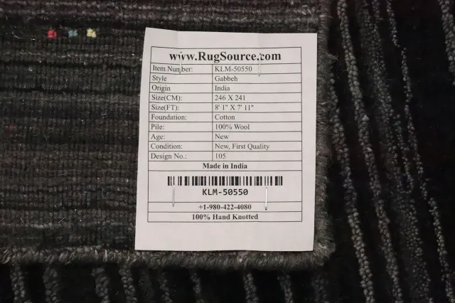 https://image-static-obj.rugsource.com/small/160693_3110544_c24c62de.jpeg