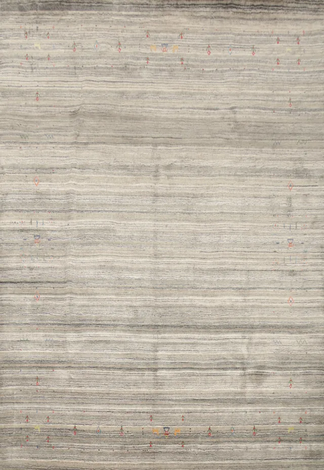 https://image-static-obj.rugsource.com/small/160696_3109486_d2899cbb.jpeg