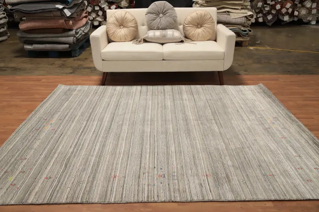 https://image-static-obj.rugsource.com/small/160696_3109616_f650035a.jpeg