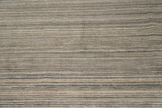 https://image-static-obj.rugsource.com/small/160696_3109618_9a52578e.jpeg