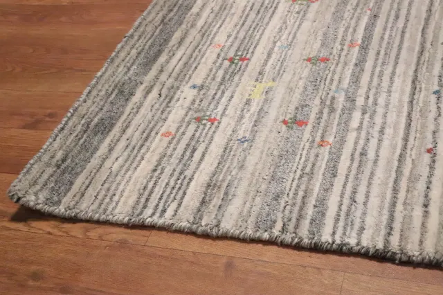 https://image-static-obj.rugsource.com/small/160696_3109621_bcc76ee0.jpeg