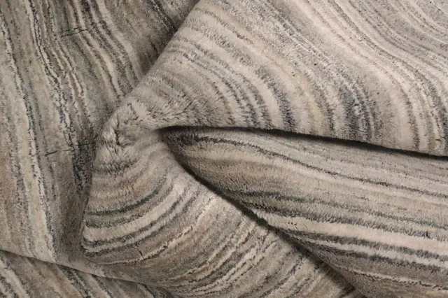 https://image-static-obj.rugsource.com/small/160696_3109623_906029e0.jpeg