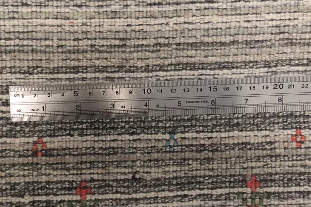 https://image-static-obj.rugsource.com/small/160696_3109624_6b1f8a7c.jpeg