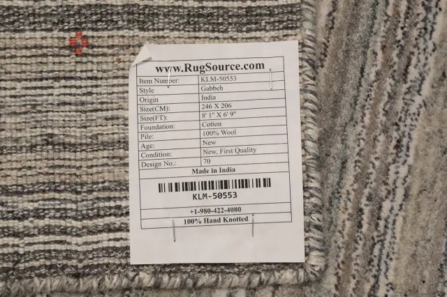 https://image-static-obj.rugsource.com/small/160696_3109625_b925e26a.jpeg