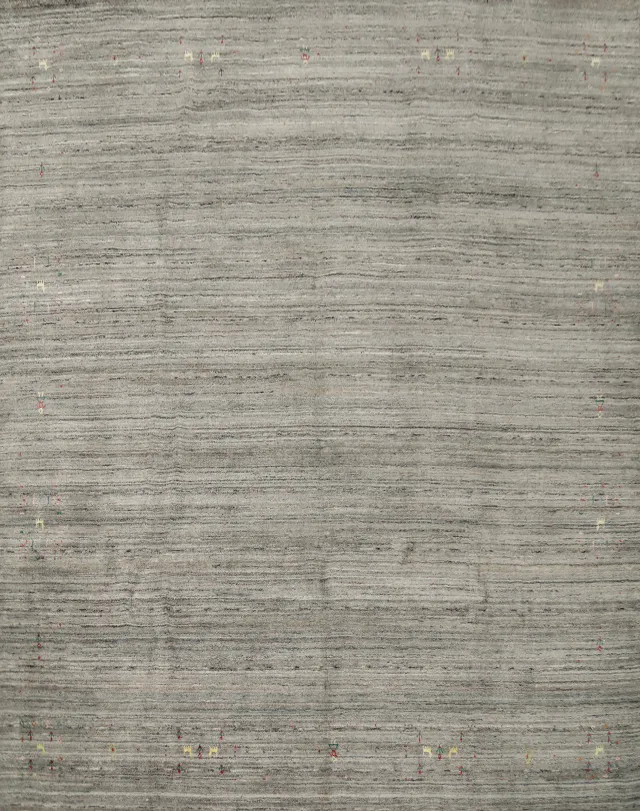 https://image-static-obj.rugsource.com/small/160700_3110495_6baff948.jpeg
