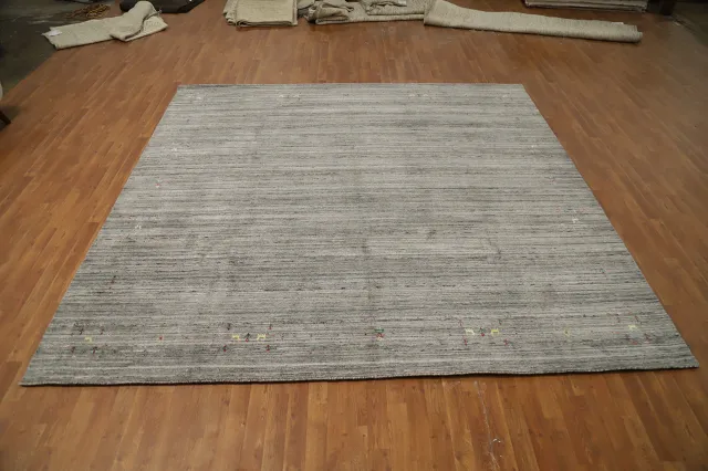 https://image-static-obj.rugsource.com/small/160700_3110578_695b5c07.jpeg