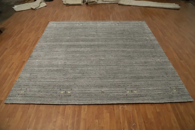 https://image-static-obj.rugsource.com/small/160700_3110580_673833e5.jpeg