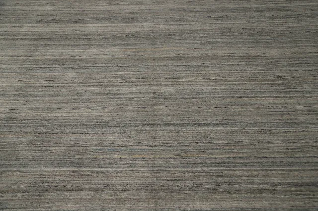 https://image-static-obj.rugsource.com/small/160700_3110581_bec13a67.jpeg