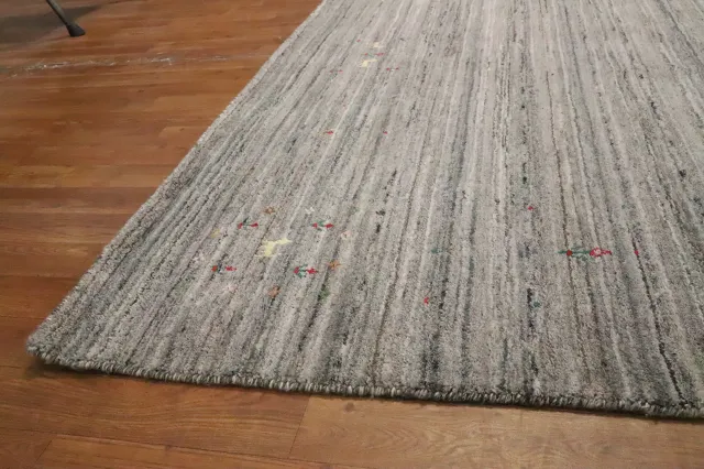https://image-static-obj.rugsource.com/small/160700_3110584_321119e9.jpeg