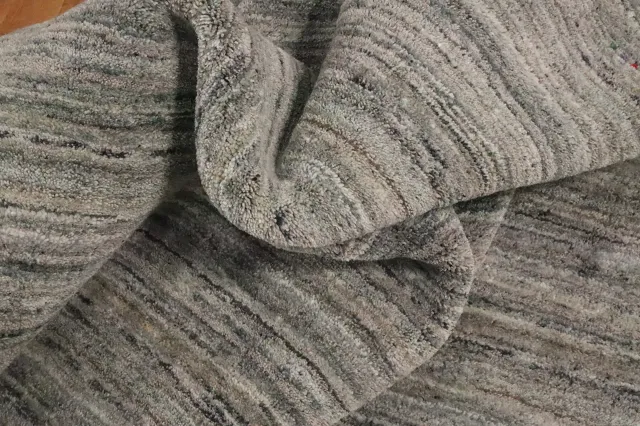 https://image-static-obj.rugsource.com/small/160700_3110586_909eb0a0.jpeg