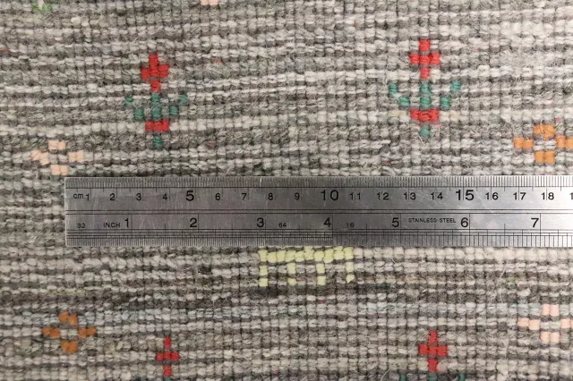 https://image-static-obj.rugsource.com/small/160700_3110587_090b1298.jpeg