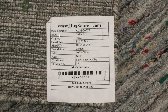 https://image-static-obj.rugsource.com/small/160700_3110588_7addfc12.jpeg