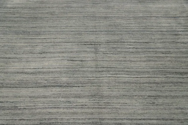 https://image-static-obj.rugsource.com/small/160701_3110592_a7858cd5.jpeg