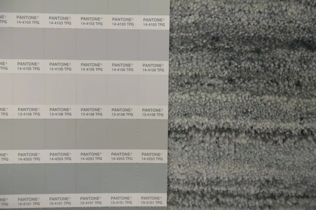 https://image-static-obj.rugsource.com/small/160701_3110594_3ea276c8.jpeg