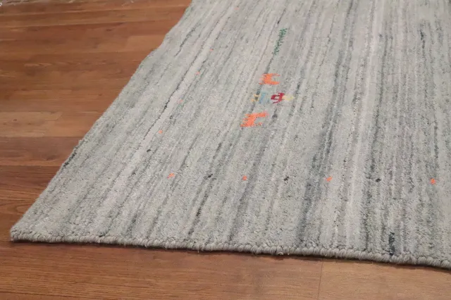 https://image-static-obj.rugsource.com/small/160701_3110595_5e0becb7.jpeg