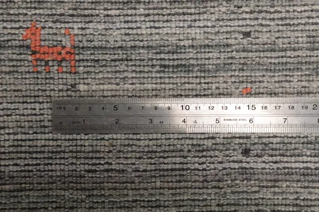 https://image-static-obj.rugsource.com/small/160701_3110598_8b0ba631.jpeg