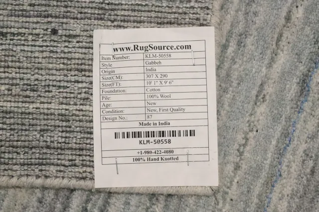 https://image-static-obj.rugsource.com/small/160701_3110599_a0970d50.jpeg