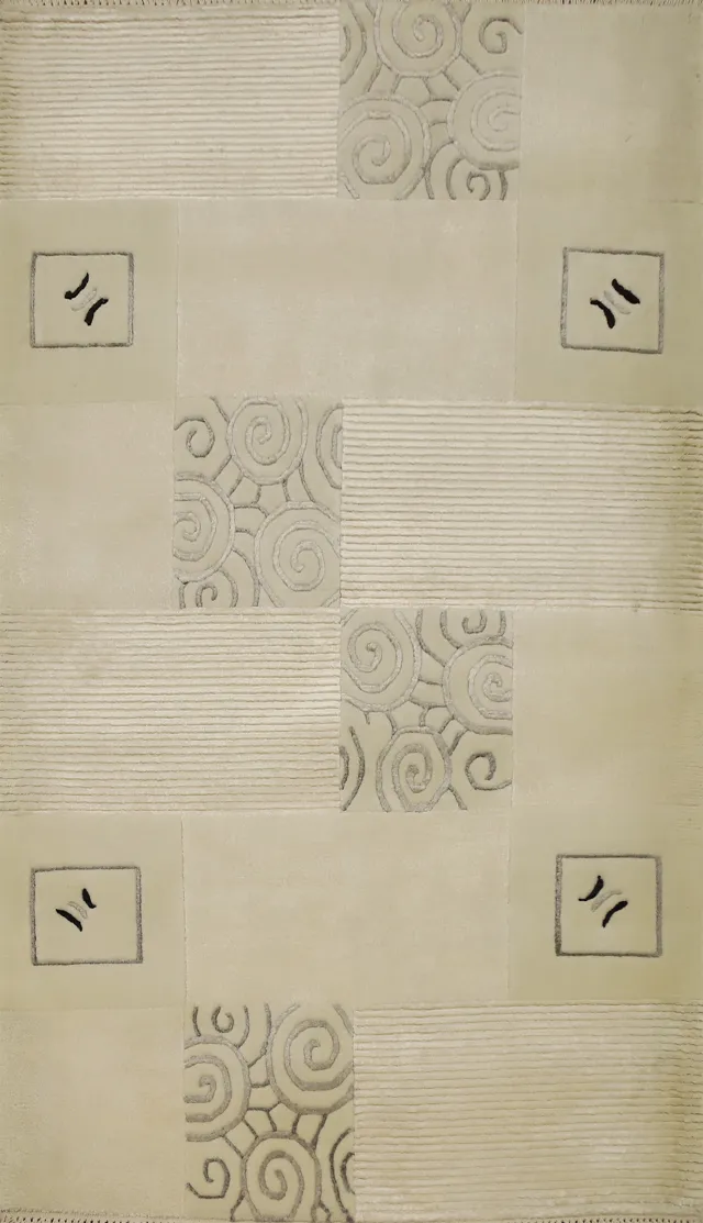 https://image-static-obj.rugsource.com/small/160702_3109488_5730f381.jpeg