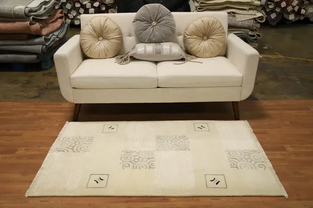 https://image-static-obj.rugsource.com/small/160702_3109638_b10595ce.jpeg