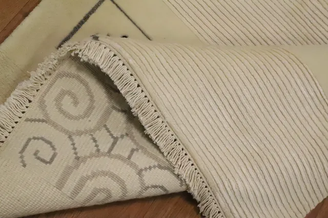 https://image-static-obj.rugsource.com/small/160702_3109644_bee9cf25.jpeg