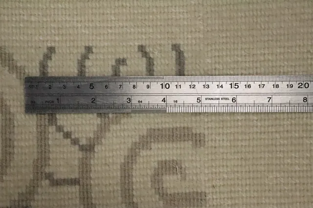 https://image-static-obj.rugsource.com/small/160702_3109646_9eeb200d.jpeg