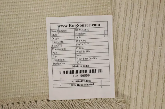 https://image-static-obj.rugsource.com/small/160702_3109647_bd393003.jpeg