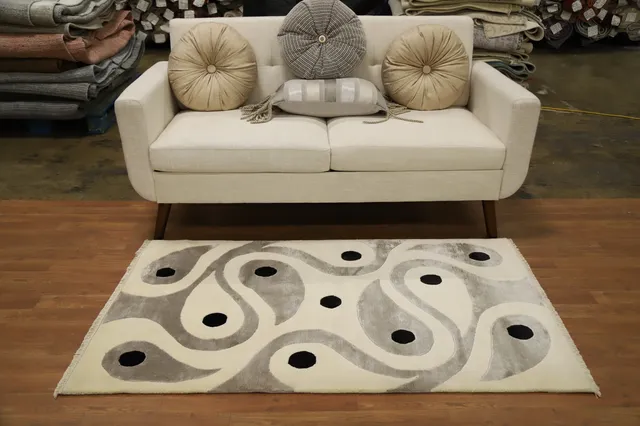 https://image-static-obj.rugsource.com/small/160703_3109649_1ae61a46.jpeg