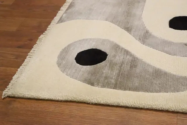 https://image-static-obj.rugsource.com/small/160703_3109652_8c3983be.jpeg