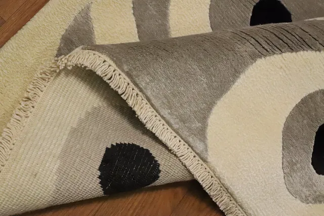 https://image-static-obj.rugsource.com/small/160703_3109655_f3ab513f.jpeg