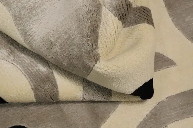 https://image-static-obj.rugsource.com/small/160703_3109656_0487d5b3.jpeg