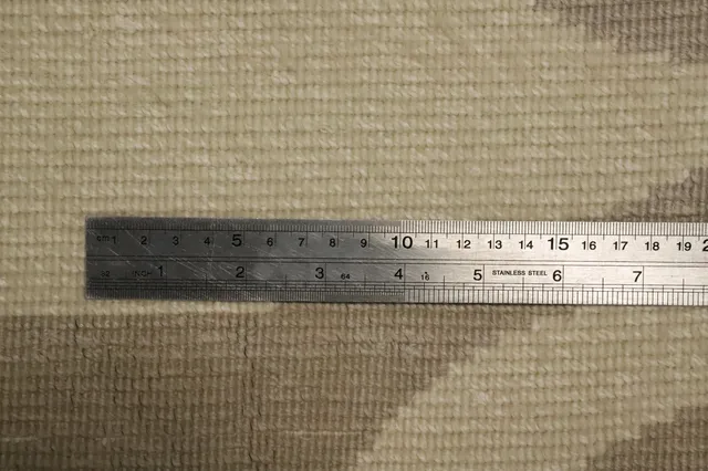 https://image-static-obj.rugsource.com/small/160703_3109657_37ec57a4.jpeg