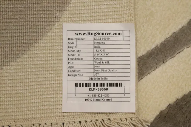 https://image-static-obj.rugsource.com/small/160703_3109658_ac9511d9.jpeg