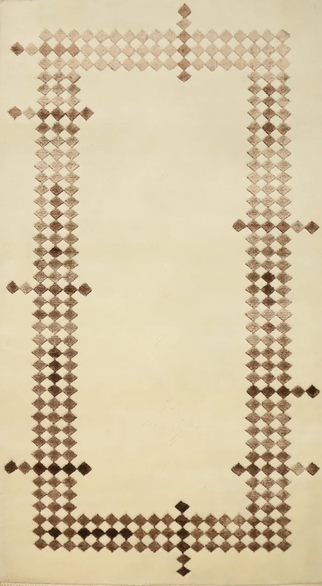 https://image-static-obj.rugsource.com/small/160704_3109490_f50541a8.jpeg