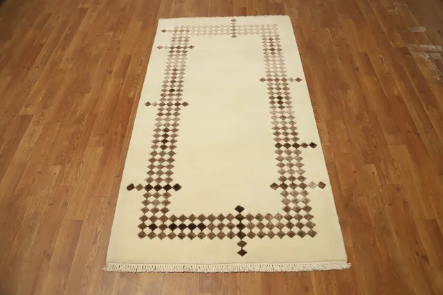 https://image-static-obj.rugsource.com/small/160704_3109659_2d68abde.jpeg