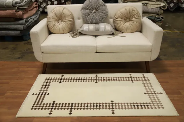https://image-static-obj.rugsource.com/small/160704_3109660_63a62cad.jpeg